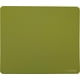thumbnail image 1 of Alfombrilla de ratón Artisan Ninja FX 99 Low Speed Matcha, 1 of 2