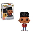 thumbnail image 2 of Funko POP! Animación: ¡Hey Arnold! - Gerald POP, 2 of 2