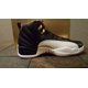 thumbnail image 3 of Ni - ke Size 9.5 - Air Jordan 12 Retro 2019 Chinese New Year, 3 of 5