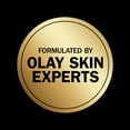 thumbnail image 5 of Olay Moisture Ribbons Plus Shea and Manuka Honey Body Wash, for All Skin Types, 18 fl oz, 5 of 6