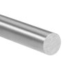 thumbnail image 3 of Unique Bargains Tige Ronde Solide pour Tour HSS Barre d'Arbre 7.7mm Dia 100mm Longueur 5 Pcs, 3 of 3