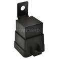 thumbnail image 1 of Standard Motor Products Relay, 1 of 2
