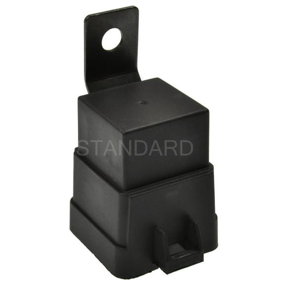 Standard Motor Products Relay