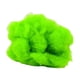 thumbnail image 3 of Material de poliéster con efecto 20G, escenas de nubes, miniaturas, utilería fotográfica reutilizable para 3D Verde, 3 of 9