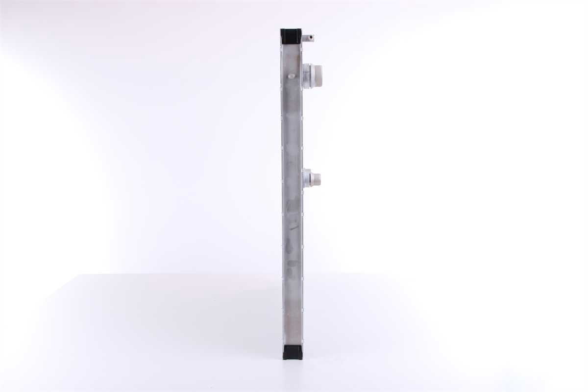 Nissens 60826 Radiator