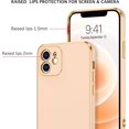 thumbnail image 2 of iPhone 11 Case, iPhone 11 Phone Case with Extra Adjustable Love Heart Kickstand Holder Soft TPU Plating Bumper Protective Slim Shockproof iPhone 11 Phone Case Cover for Girls Women, Pink, 2 of 17