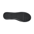 thumbnail image 3 of TENIS CASUALES DAMA SIENA 221 TEXTIL NEGRO, 3 of 4