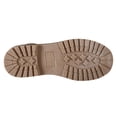 thumbnail image 3 of BOTA K-SWISS ISABELLE, 3 of 3