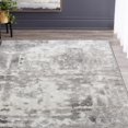 thumbnail image 4 of Tapis décoratif hometrends, 4 of 4