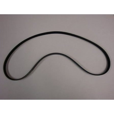 Toro 104-0851 Drive Belt