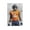 Unframe-style, variant on Courtland Sutton Canvas Poster Artworks Picture Print Poster Wall Art Painting Canvas Gift Decor Home Posters Decorative 16x24inch(40x60cm)