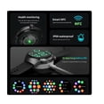 thumbnail image 4 of Smartwatch GT9 ULTRA, Reloj Inteligente ShopinistaMeta, NFT, llamadas y más ShopinistaMeta SMARTWATCH GT3 PRO, 4 of 6