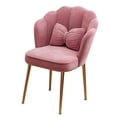 thumbnail image 4 of Silla De Tocador Silla De Comedor Silla Decorativa Cómoda Y Elegante, 4 of 8