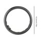 thumbnail image 2 of BT Smart Ring Health Ring Frecuencia cardíaca Oxígeno en sangre Monitoreo del sueño para mujeres y hombres, 2 of 8