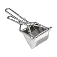 thumbnail image 4 of Potato Masher, 4 of 5