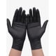 thumbnail image 3 of Guantes de nitrilo para parrilla, paquete de 20 pares de guantes para parrilla de alto rendimiento, ideales para cocinar y asar, 3 of 4