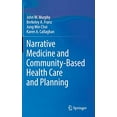 thumbnail image 1 of Narrative Medicine and Community-Based Health Care and Planning, 1 of 3