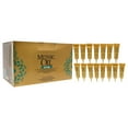 thumbnail image 4 of LOreal Professional Mythic Oil Bar Scalp Clarifying Pre-Shampoo - 15 x 0.4 oz Treatment, 4 of 7