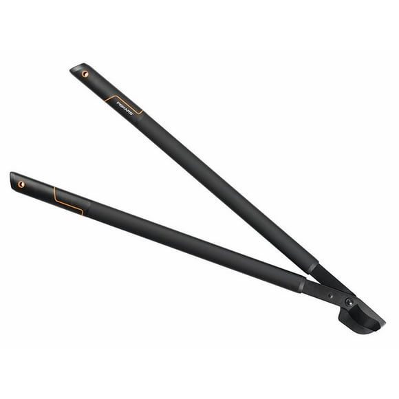 Fiskars - SingleStep™ Bypass Lopper Hook Head 816mm