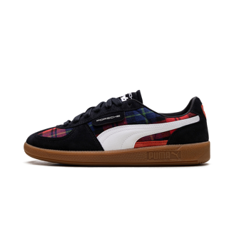 PUMA MENS MB.03  display picture 2