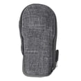 thumbnail image 1 of Estuche de transporte para Insta360 ONE RS de 1 pulgada con absorción de impactos para accesorios de cámara, 1 of 14