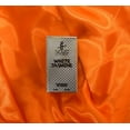 thumbnail image 3 of Perfume SCUS fragancia concentrada de jazmín blanco 12 ml, 3 of 5