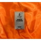 thumbnail image 3 of Perfume SCUS fragancia concentrada de jazmín blanco 12 ml, 3 of 5