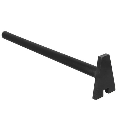 Raindrops Gallon Bucket Opener Metal Barrel Lid Wrench Reusable Bucket Lid Removal Tool