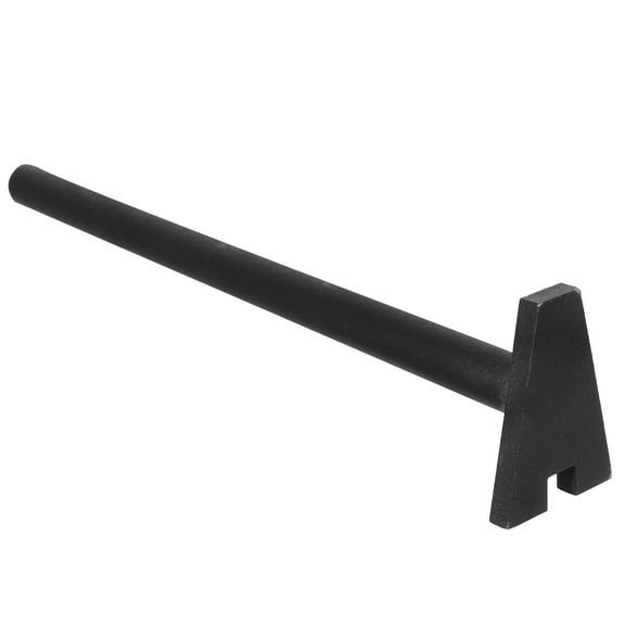 Raindrops Gallon Bucket Opener Metal Barrel Lid Wrench Reusable Bucket Lid Removal Tool