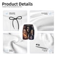 thumbnail image 5 of Game of Thrones Boy's Swim Trunks Quick Dry Board Shorts Kids Beach Swim Shorts Bathing Suits Swimsuit, 5 of 7
