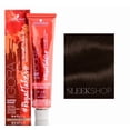thumbnail image 1 of Tinte de pelo Schwarzkopf Igora Royal TakeOver Dusted Rouge 5-869, 1 of 1