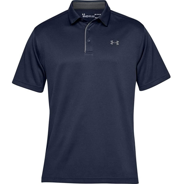 Under Armour  Blain's Farm and Fleet