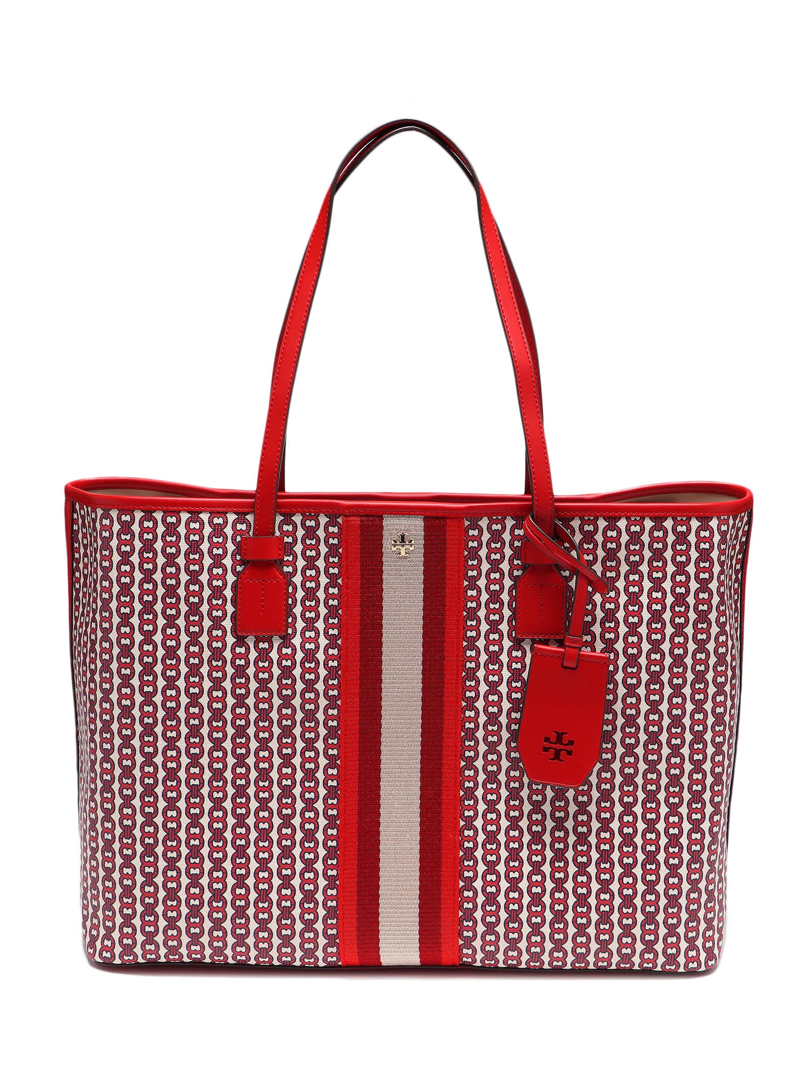 tory burch handbags canada