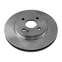 UAP Disc Brake Rotor 31568