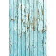 thumbnail image 2 of Agiferg Vinyl Wood Wall Floor Photography Studio Prop Backdrop Background 3x5FT C, 2 of 3