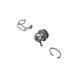 thumbnail image 2 of Kit regulador de presión de inyección de combustible ACDelco 217-3073, 2 of 2