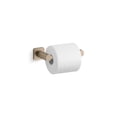 thumbnail image 2 of Parallel Pivoting Toilet Tissue Holder, 2 of 2