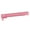 PK color, variant on Vernier Caliper 0-150mm 0-180mm Measuring Instrument Double Scale Micrometer