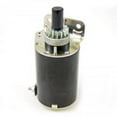 thumbnail image 2 of Briggs & Stratton Genuine 590476 MOTOR-STARTER Replacement Part, 2 of 2