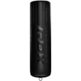 thumbnail image 5 of RDX Punch Bag 60LB,80LB, Leather Adult Punch Bag and Boxing Gloves, 5ft, Black, 5 of 7