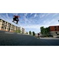 thumbnail image 3 of Skater XL (Nintendo Switch), 3 of 9