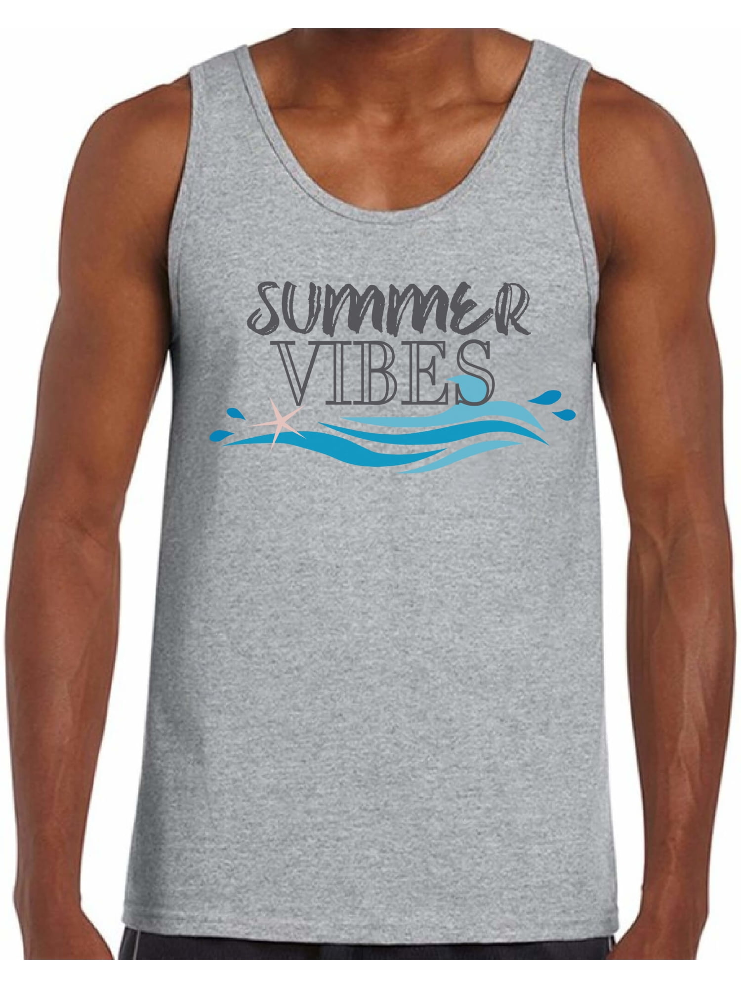 Awkward Styles Sunny Shirt Vacay Vibes 