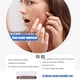 thumbnail image 4 of Kit de agujas para el acné Limpiador de poros removedor de espinillas de acero inoxidable (oro rosa) Tmvgtek cuidado belleza, 4 of 9