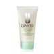 thumbnail image 1 of Desmaquillante de ojos Clinique Naturally Gentle Sensitive, 1 of 4