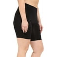thumbnail image 2 of SPANX Trust Your Thinstincts Medium Control Targeted Short Plus Size, 2 of 2