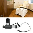 thumbnail image 3 of Actuador Lineal Industrial 50MM 1000N Carga Alto Grado De Protección IP Actuador Eléctrico Para Cama Eléctrica Sofá Eléctrico DC29V, 3 of 7