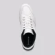 thumbnail image 3 of TENIS LACOSTE T-BASE BLANCOS, 3 of 5