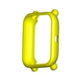thumbnail image 4 of ZheElen Coque de Protection d'Écran pour Smartwatch, Anti-collision, Multi-Couleurs, Protecteurs de Cadre de Remplacement pour Voyage Type9, 4 of 8