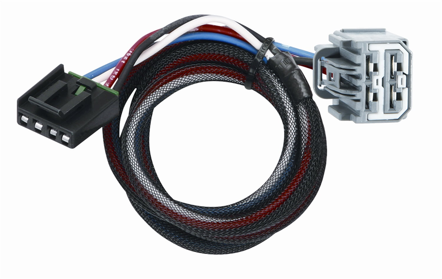 Tekonsha 3045 Brake Control Wiring Harness Trailer Brake System
