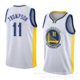 thumbnail image 1 of 2018 season No. 35 30# jersey 11#6# uniform, 1 of 2